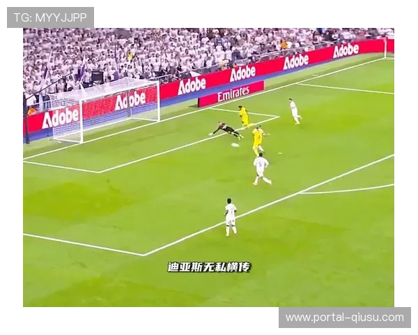 姆巴佩状态火热连续八场破门助球队豪取连胜再掀进球狂潮