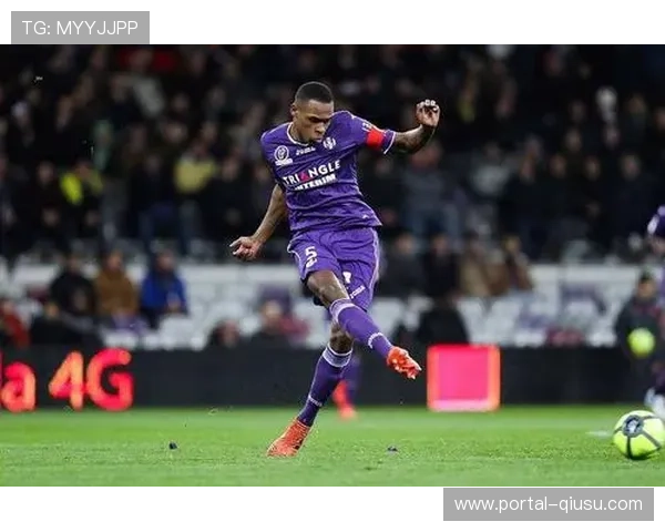 帕尼切利与埃梅加共存问题，斯特拉斯堡战术调整成关键