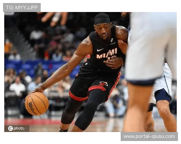 热火三连胜延续，阿德巴约韦尔内线压制76人