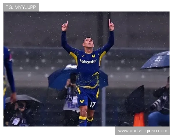 基米希替补登场送助攻，拜仁中场控制力提升