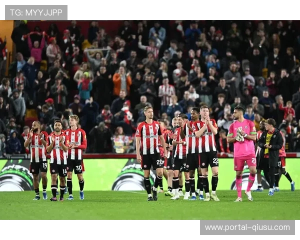 布伦特福德0-0热刺，蜜蜂军团防守战术成功