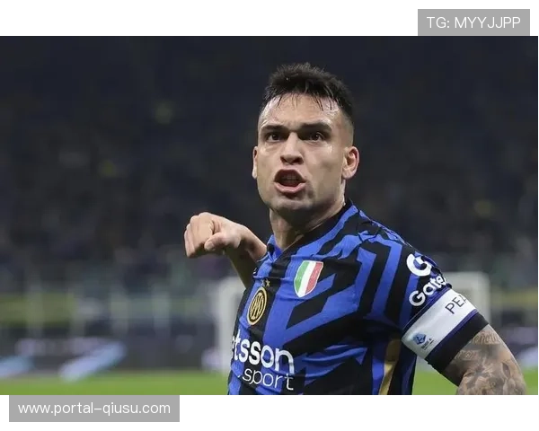 橡树资本考虑为国米签下球星，提升媒体曝光度