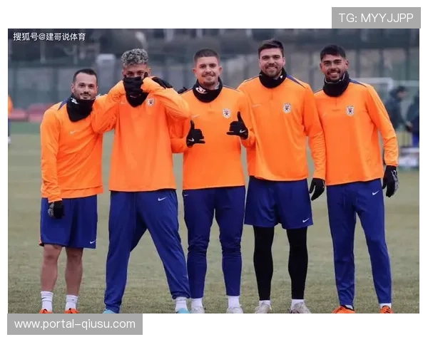 英超青训球员外流趋势加剧，2024年17名英格兰U23球员加盟葡超荷甲