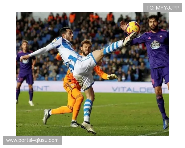 比利亚雷亚尔对阵瓦伦西亚，欧战资格争夺关键战