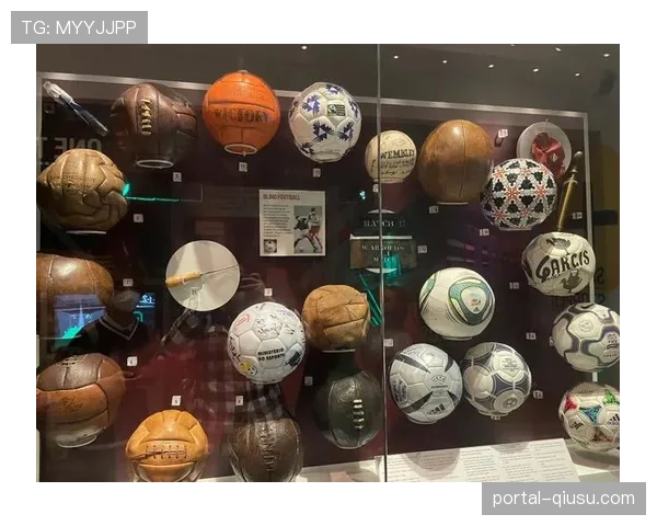 产业分析：德国足球博物馆参观人数创历史新高，足球旅游经济持续升温。