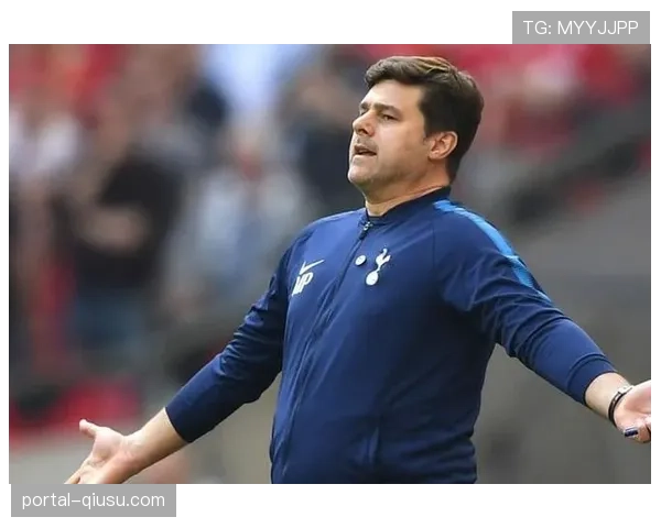 切尔西赛前训练曝光，波切蒂诺再度演练3-5-2阵型