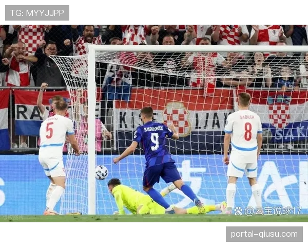 评论：在控球与压迫之间，中下游球队的战术选择困境