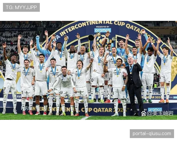 战术分析:安切洛蒂在三月密集赛程中对皇马中场轮换的艺术 战术分析:安切洛蒂在三月密集赛程中对皇马中场轮换的艺术