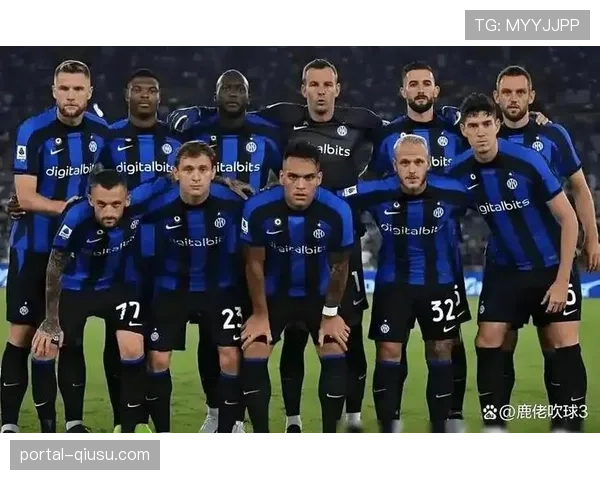 巴萨官方确认佩德里因腿筋伤势将缺席与国米的次回合关键战 巴萨官方确认佩德里因腿筋伤势将缺席与国米的次回合关键战