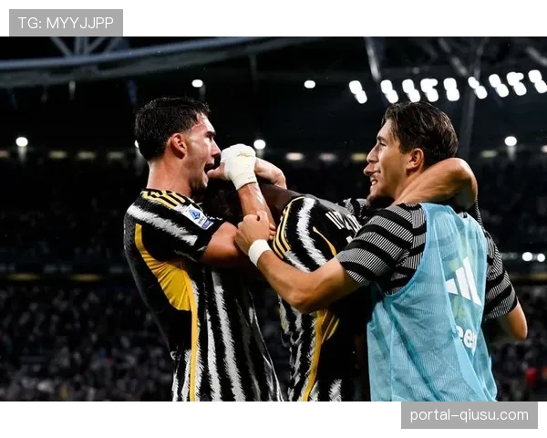 拉齐奥客场2-0爆冷击败那不勒斯，终结对手主场26连胜纪录