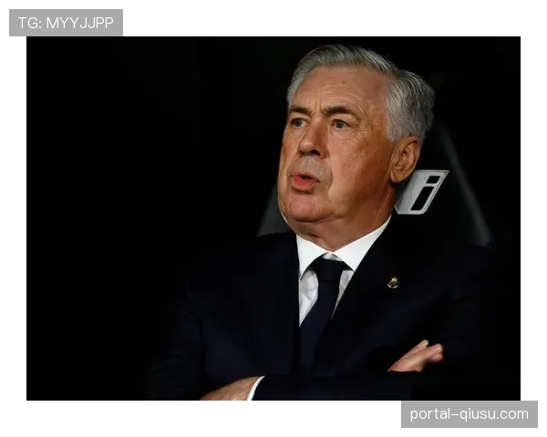 皇马防守漏洞暴露，连续10场西甲丢球创近20年最长纪录