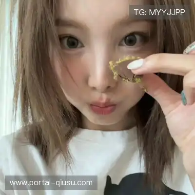 和森立