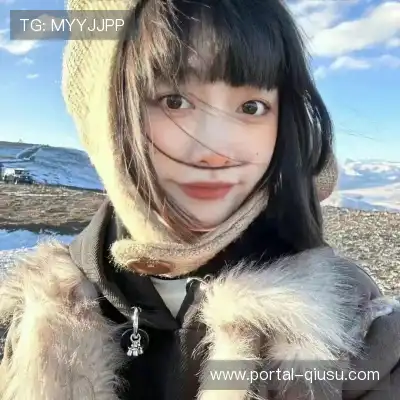卢橙