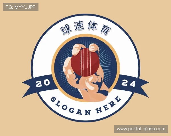 了解球速体育